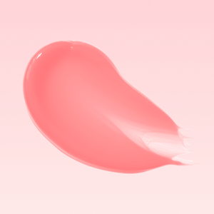 Peptydowy tint do ust, Nawilżenie i Ujędrnienie, 100/Bubble Gum