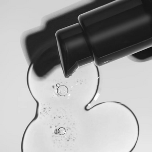 Regenerujący peeling kwasowy Nawilżenie i Wygładzenie