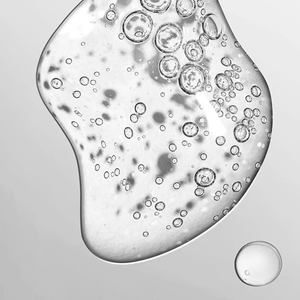 Kojący żel oczyszczający do skóry naczynkowej i wrażliwej